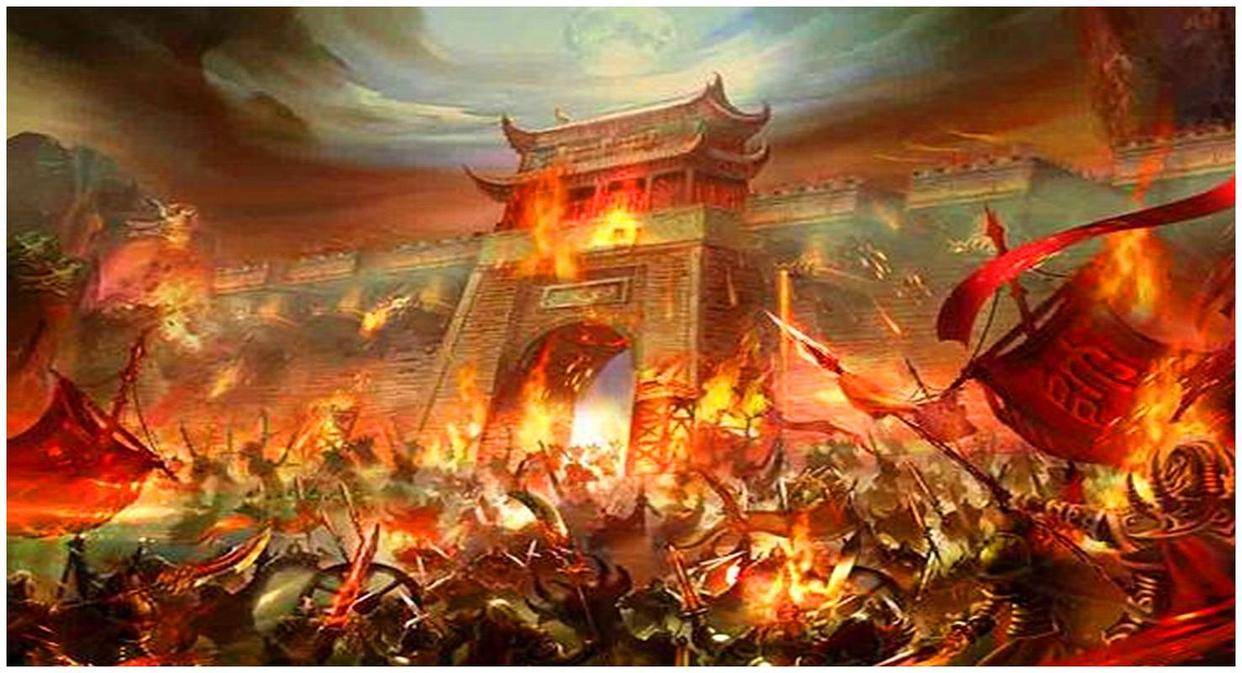 传奇类手游大全2023 有哪些好玩的传奇手游
