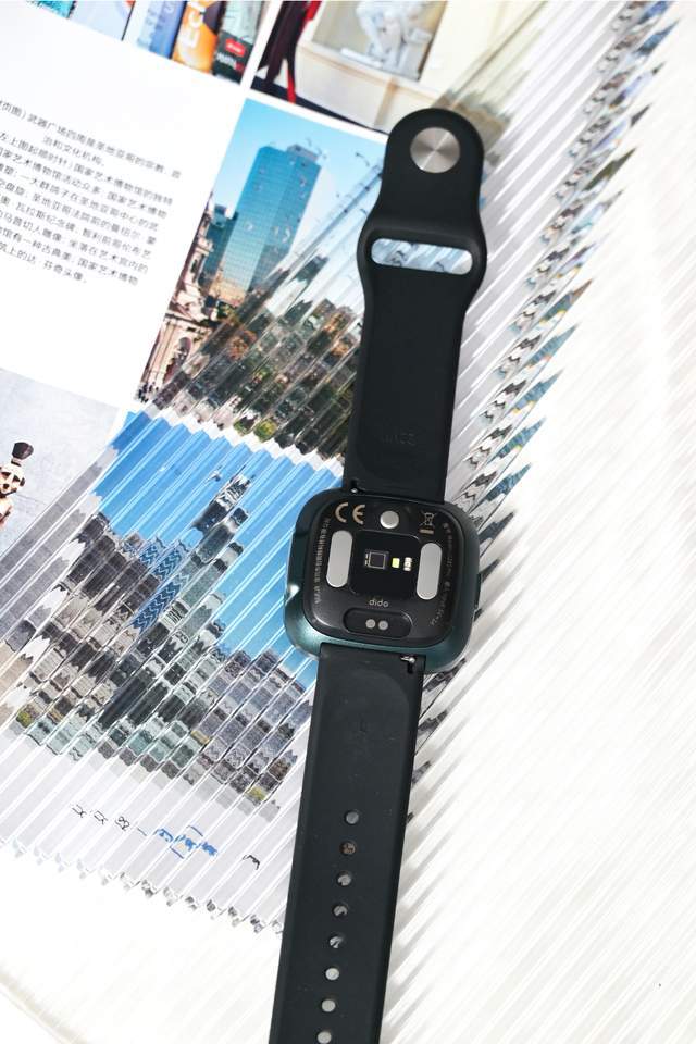 ��������ȫ����⣬dido G28S�����ֱ���������