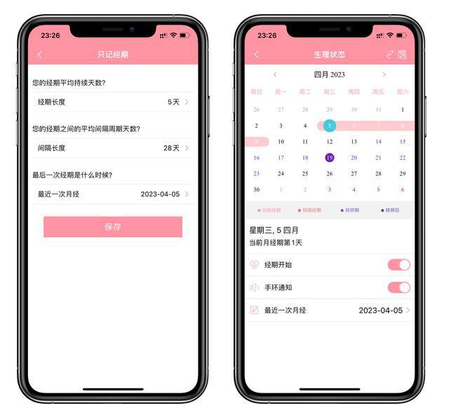 ��������ȫ����⣬dido G28S�����ֱ���������