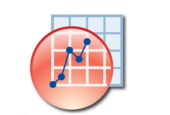 科学绘图软件origin最新中文版-Origin软件下载安拆教程