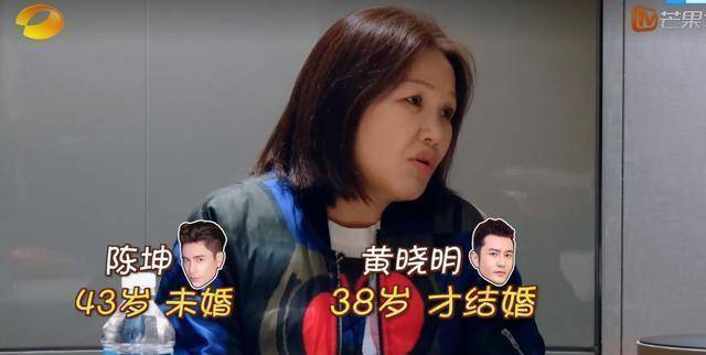 新还珠5美现状：小燕子晴儿含香当妈，年纪更大的她帮他人教老公