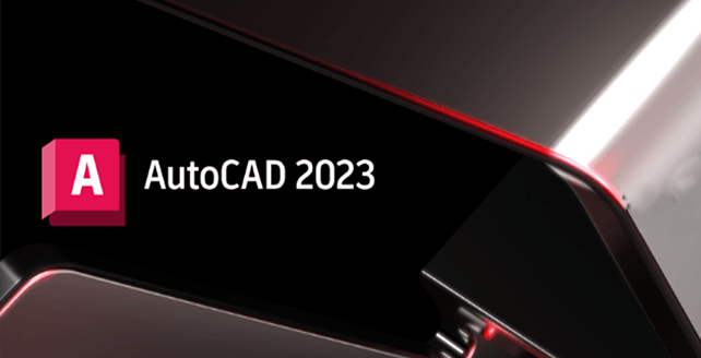 AutoCAD 2021至2023下载安拆+激活教程：AutoCAD所有版本的安拆包最新版