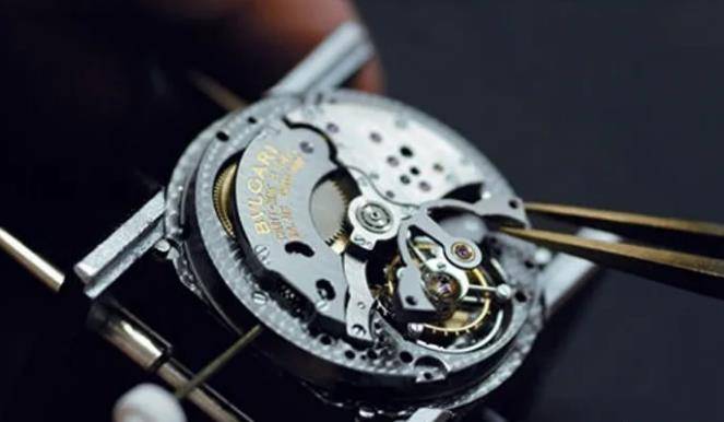 ���������Щ���ͣ����߲�֪�����ѡ��������͵�С�׿� ...