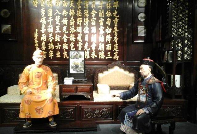 ʷ������־�ٶ���������λ���˳���ȴƫҪ���Լ�Ŭ����Ϊ ...