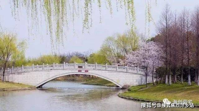 �Ϻ����ȱ���¥���绰400-022-8887ת8888Ӫ��-¥������ ...