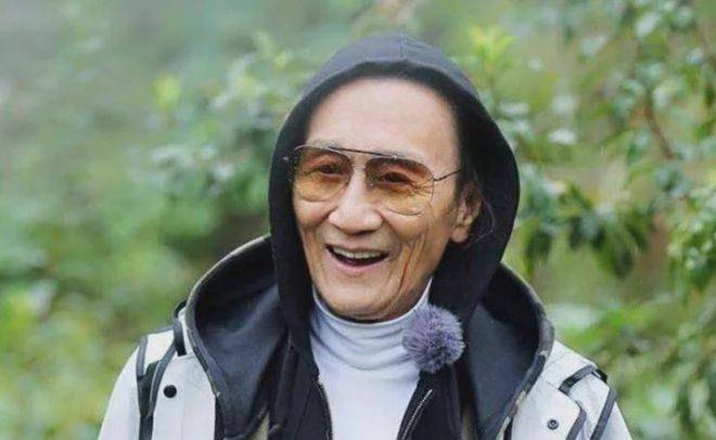 �Ű�֥��ÿ��澫�ʣ�л�Ͷ�����ȥ���������ѣ����Ƶ����� ...