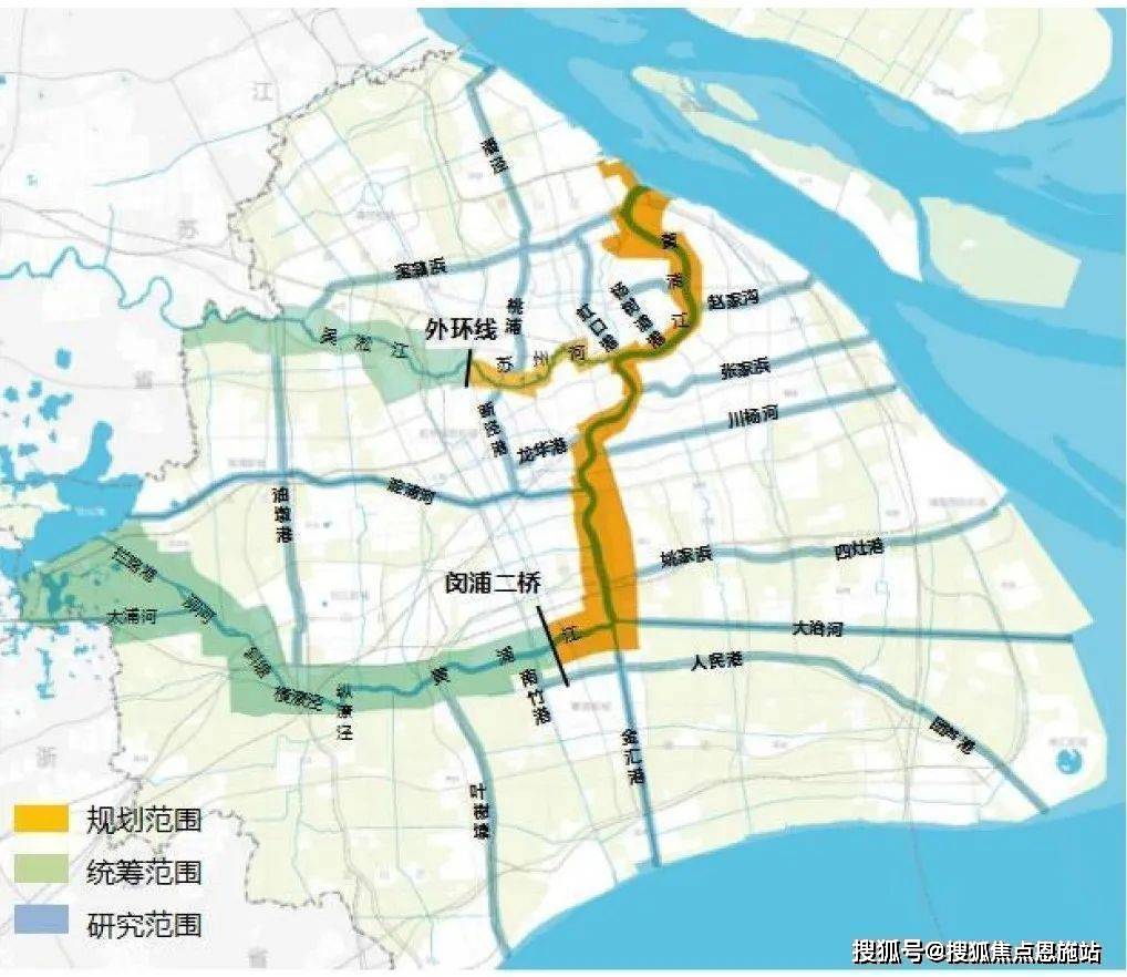 �������ã��Ϻ�������¥����վح�������û�ӭ��ح�������� ...