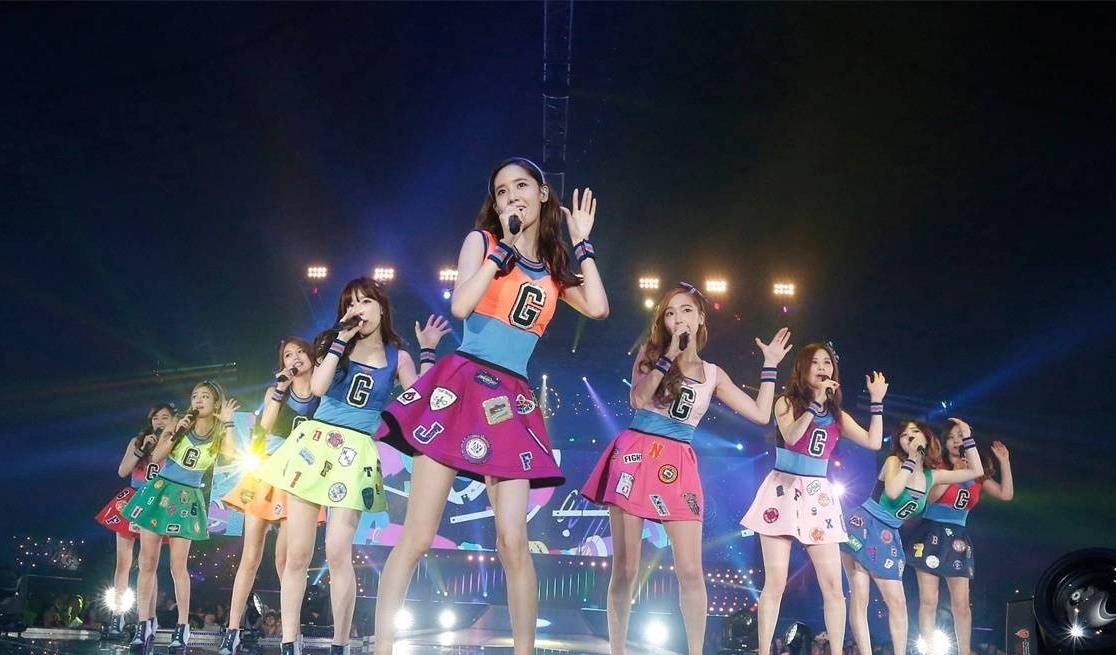 Ϊʲô����ϵż����÷�˿Ⱥ��е����ӵ����У�