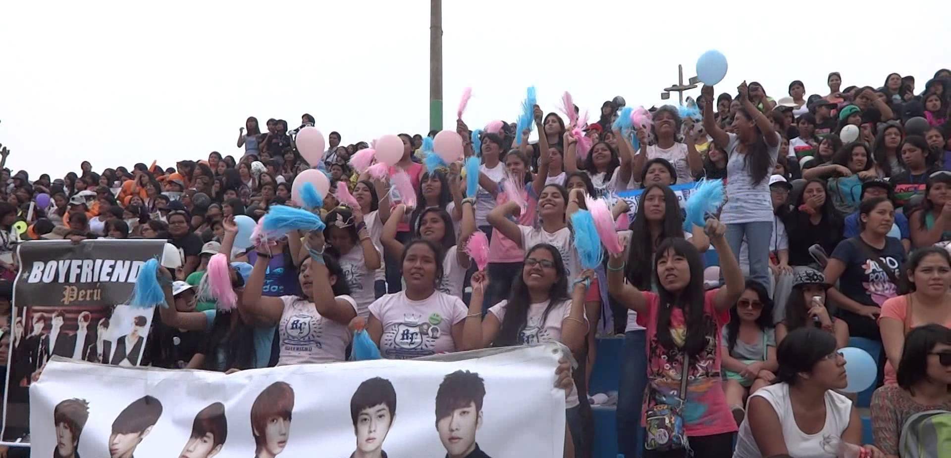 Ϊʲô����ϵż����÷�˿Ⱥ��е����ӵ����У�