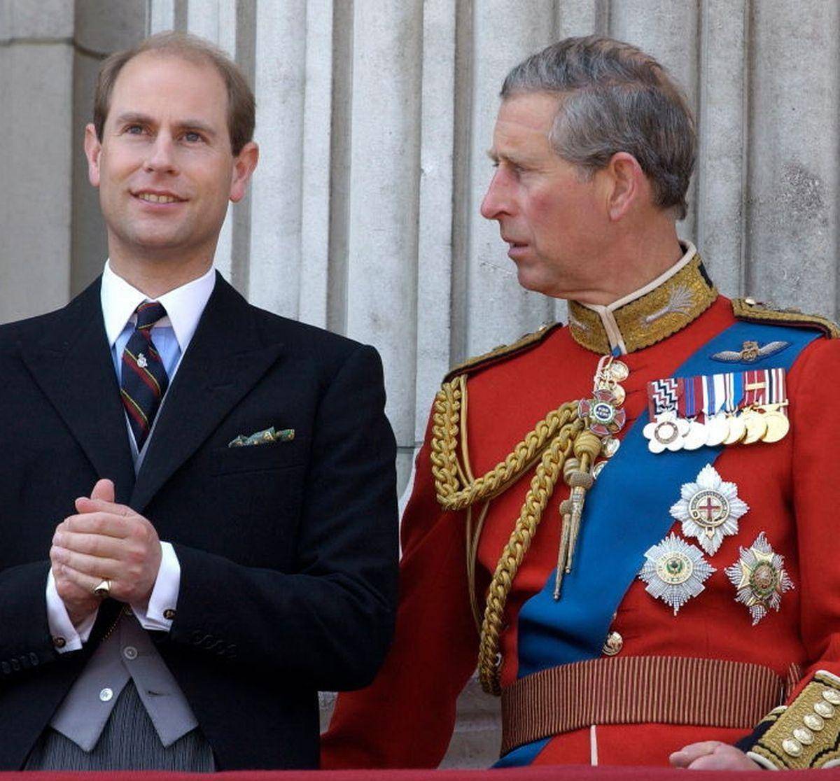 ���˹Ҫ�������ص�ͷ�θ��ܵܣ��������˽���Σ���Ҫ���� ...