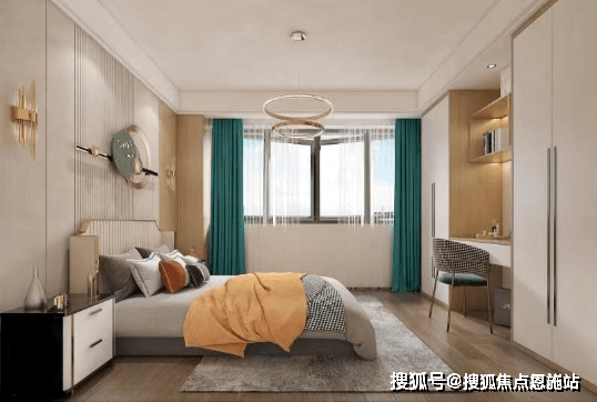 �������ã��Ϻ�������¥����վح�������û�ӭ��ح�������� ...