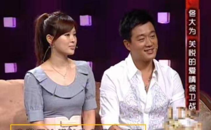 ١��Ϊ���Ź��ã��Ұ��ҵļ�Ʒ�Ϲ��������ҵ���������