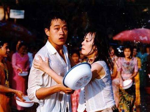 ١��Ϊ���Ź��ã��Ұ��ҵļ�Ʒ�Ϲ��������ҵ���������