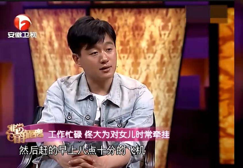 ١��Ϊ���Ź��ã��Ұ��ҵļ�Ʒ�Ϲ��������ҵ���������