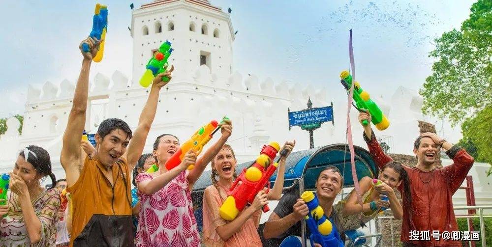 2023�θɽ���Ϯ��̩��������ˮ�ڿ�ʢ��һ�����࣡