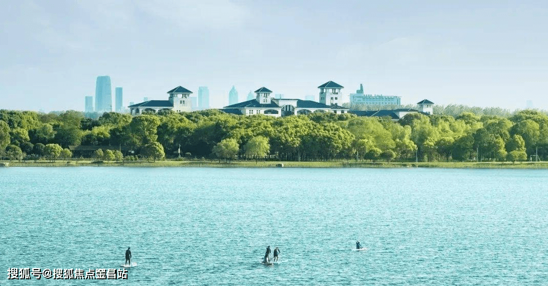 苏州【龙湖镜湖原著-欢送您】龙湖镜湖原著价格_售楼处德律风_售楼中心_楼盘详情