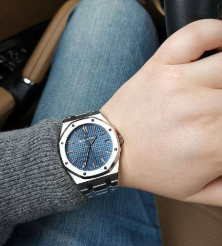 ����ʶ���ˣ���������������б����ܿ���ʲô��Ϣ