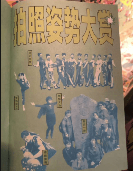 高兴一刻：也对，那瓶洗洁精搁那三年了，还没用完