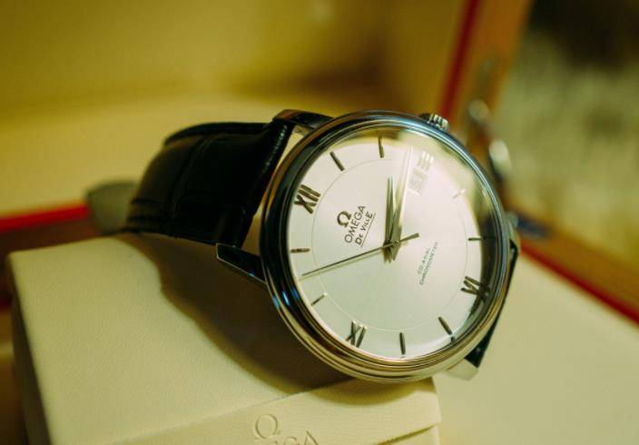 ����ʶ���ˣ���������������б����ܿ���ʲô��Ϣ