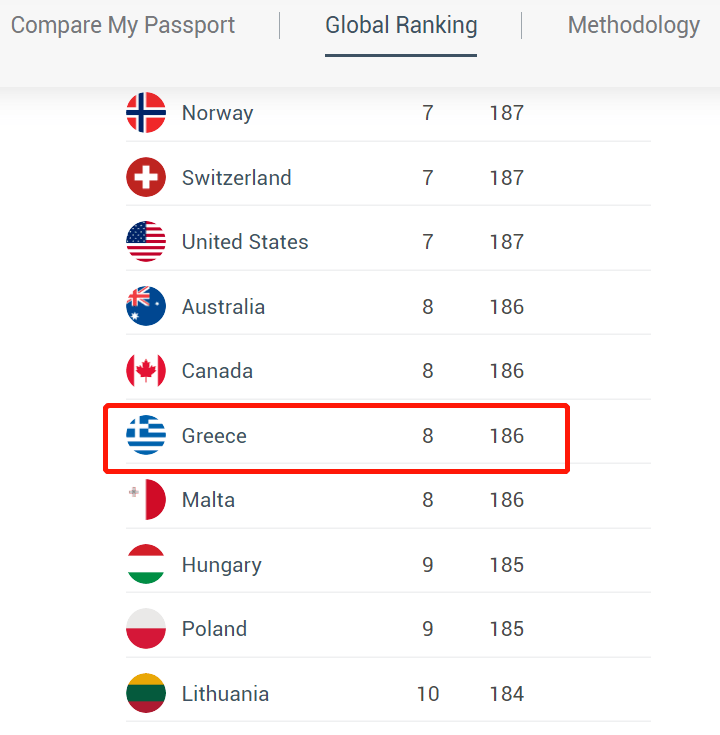 ϣ������������������3���£��������ӣ��ɾͺ��Ӿ�Ӣ���� ...