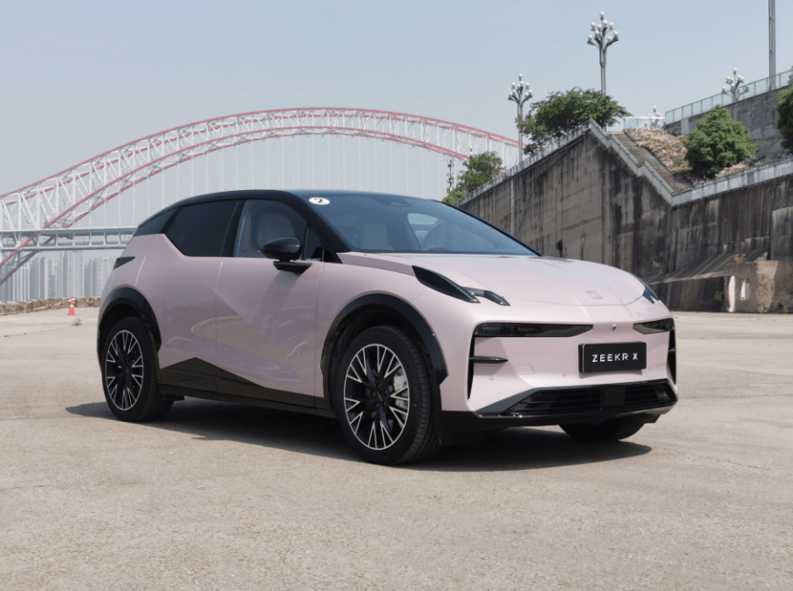 极氪x多少钱适合买 089d11ff451f4bd48addbdedf2bb58cc.png