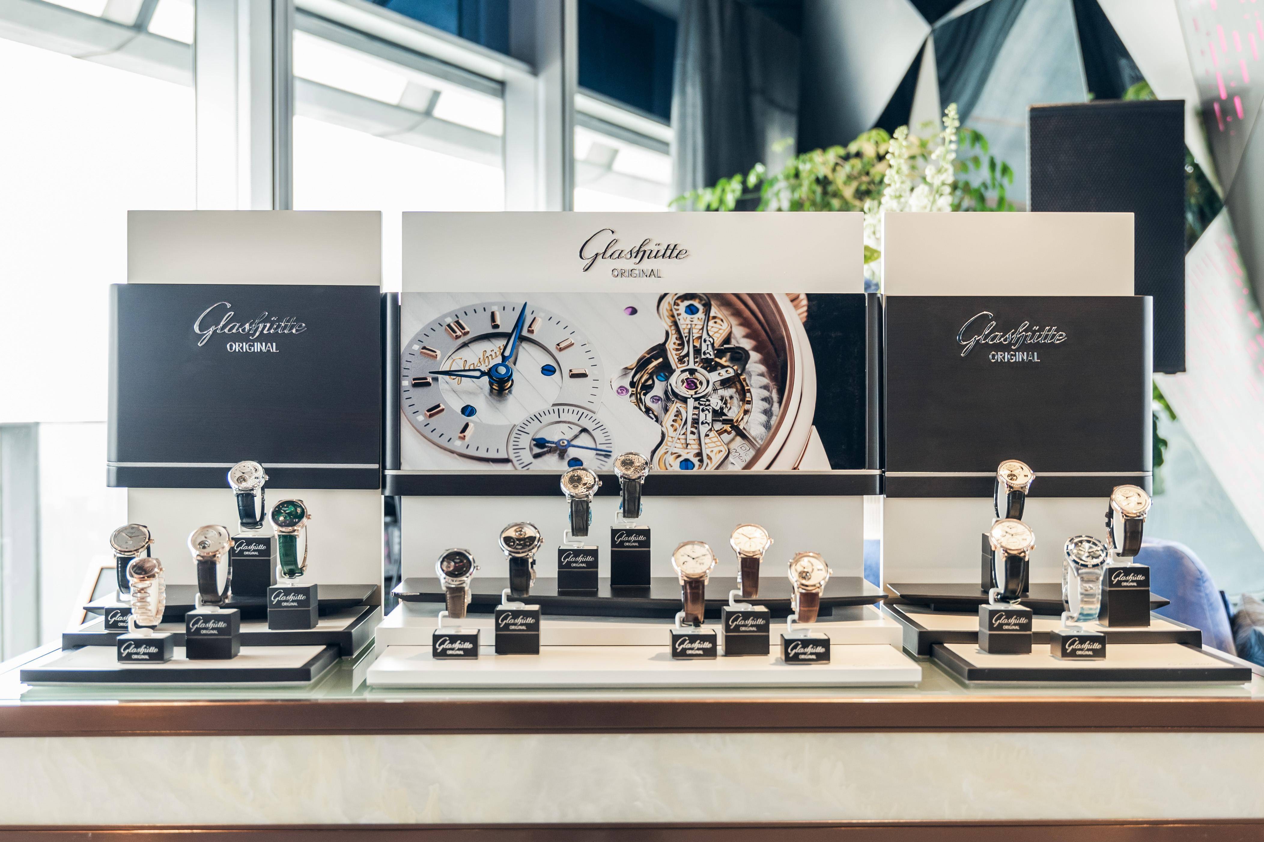 �����յ�ԭ��Я�����������������ʱ��ʢ��