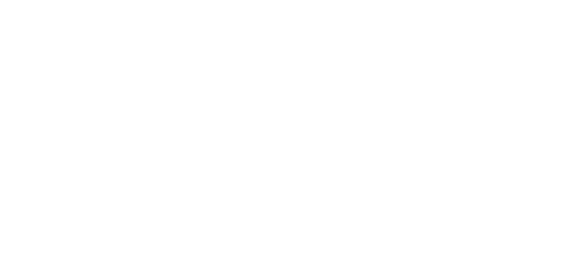 2023华中师范大学日语MTI笔译经历帖