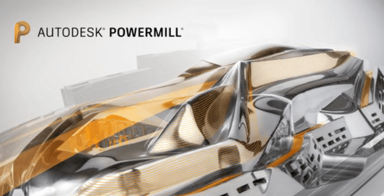 CAM软件Powermill最BIM软件建模三维Revit2023下载附安拆包和安拆教程新版下载