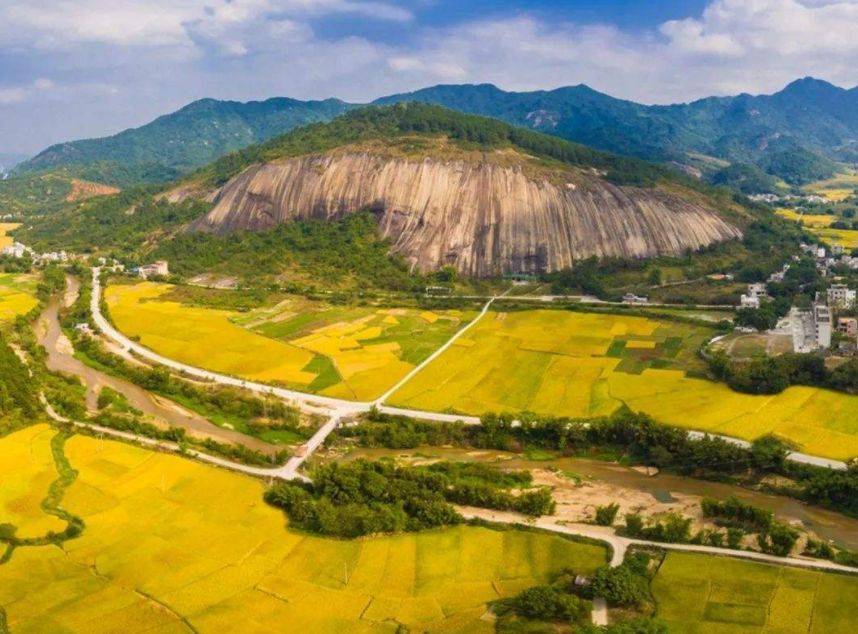 五一肇庆游｜叹酒店泡汤泉，打卡山川溶洞，品味甘旨杏花鸡！