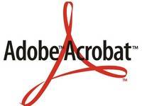 Adobe Acrobat DC软件——PDF编纂器最新版本下载安拆教程