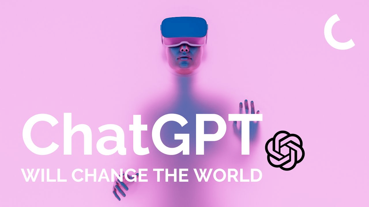 智能手机厂商是否会在AI浪潮中掉队?ChatGPT背后,他们的真实优势何在? 智能手机厂商是否会在AI浪潮中掉队?ChatGPT背后,他们的真实优势何在?