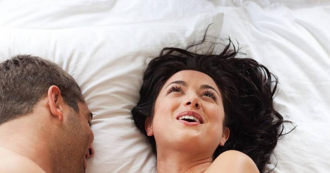 成都助孕机构哪家好（原创
            男性勃起障碍有“标准化”了？该如何自我判断？）
