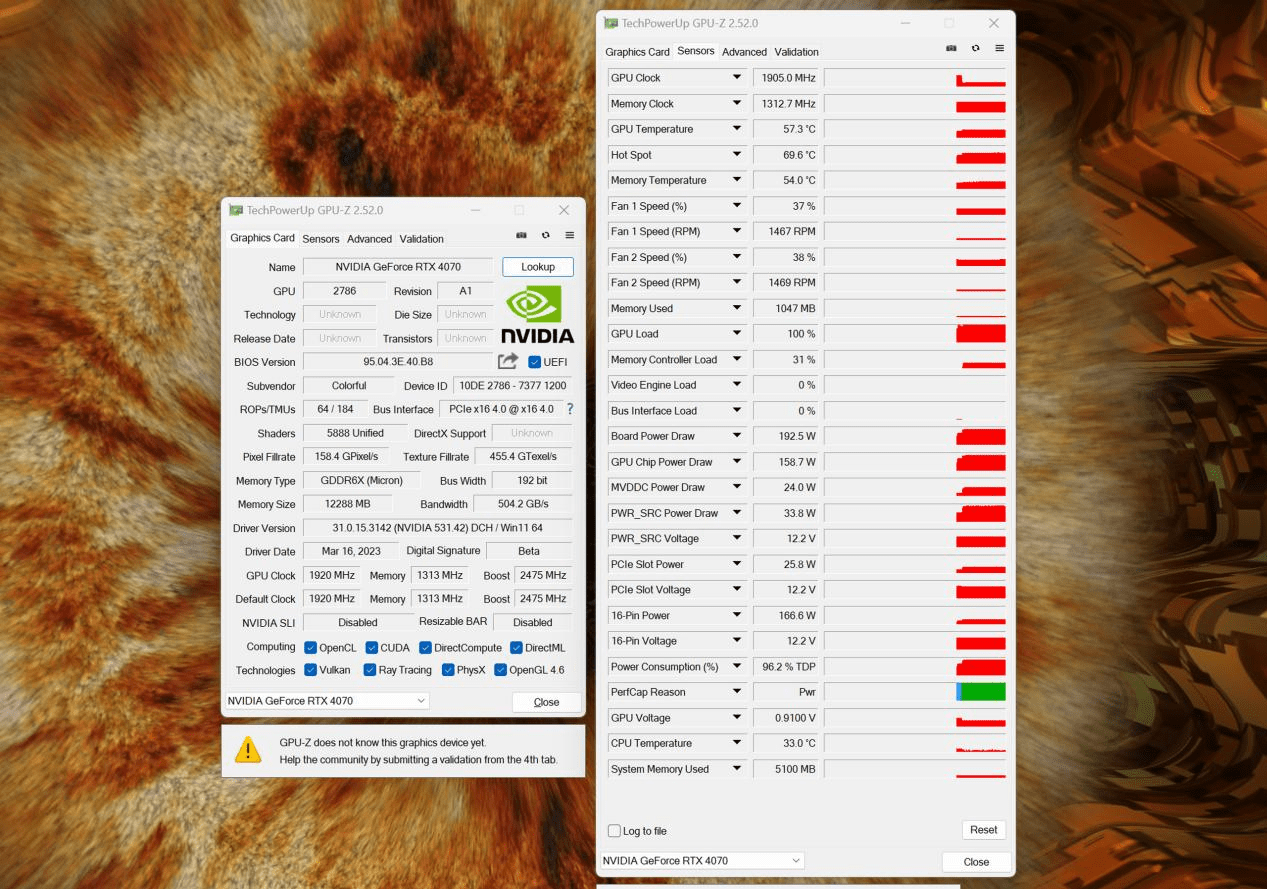 iGame RTX 4070�����Կ����⣺��Ԫװ������Ѵ��