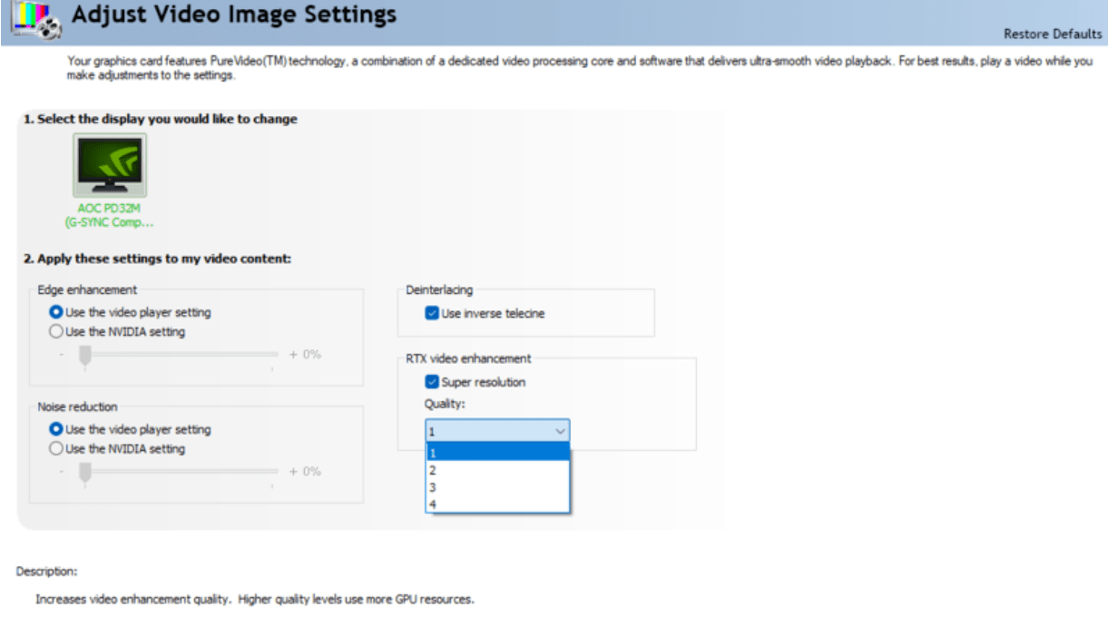iGame RTX 4070�����Կ����⣺��Ԫװ������Ѵ��