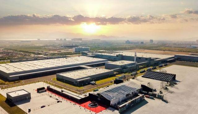 南宁：建设东部产业新城搭建新能源汽车产业园