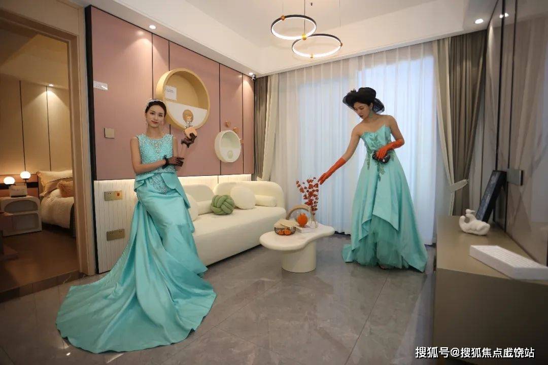 �������������г�-�������������г�¥������-������������ ...