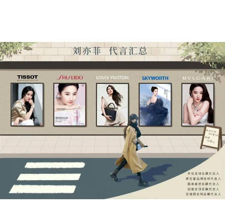 �����С��㷢vlog�� ʱ����Դ�õ���