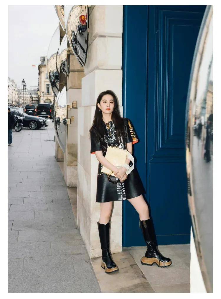 �����С��㷢vlog�� ʱ����Դ�õ���