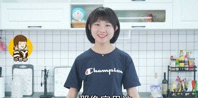米饭的粽子咋办？这种做能让粽子维持美味软糯