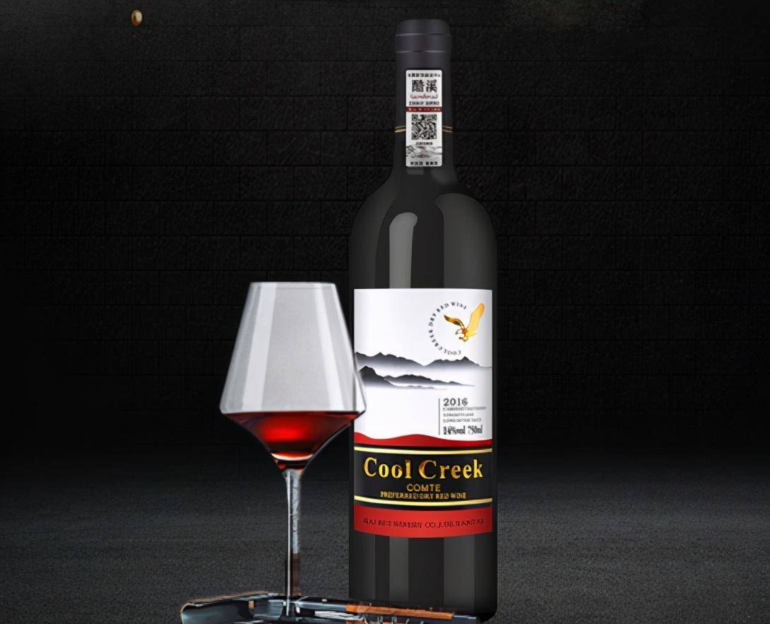 ����20Ԫÿƿ�ĺ�ƣ��������ʾ����м�����˵���θ�֮�� ...