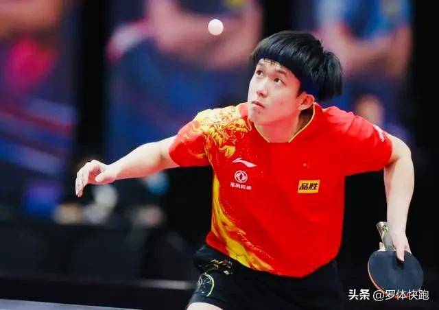 WTT�������е�ǰհ:��ƹ5�˳�ս ��ʫ������ű��Ǻ� ���� ...