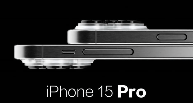 iPhone 15 ProϵеĹ̬˵ûûˣ