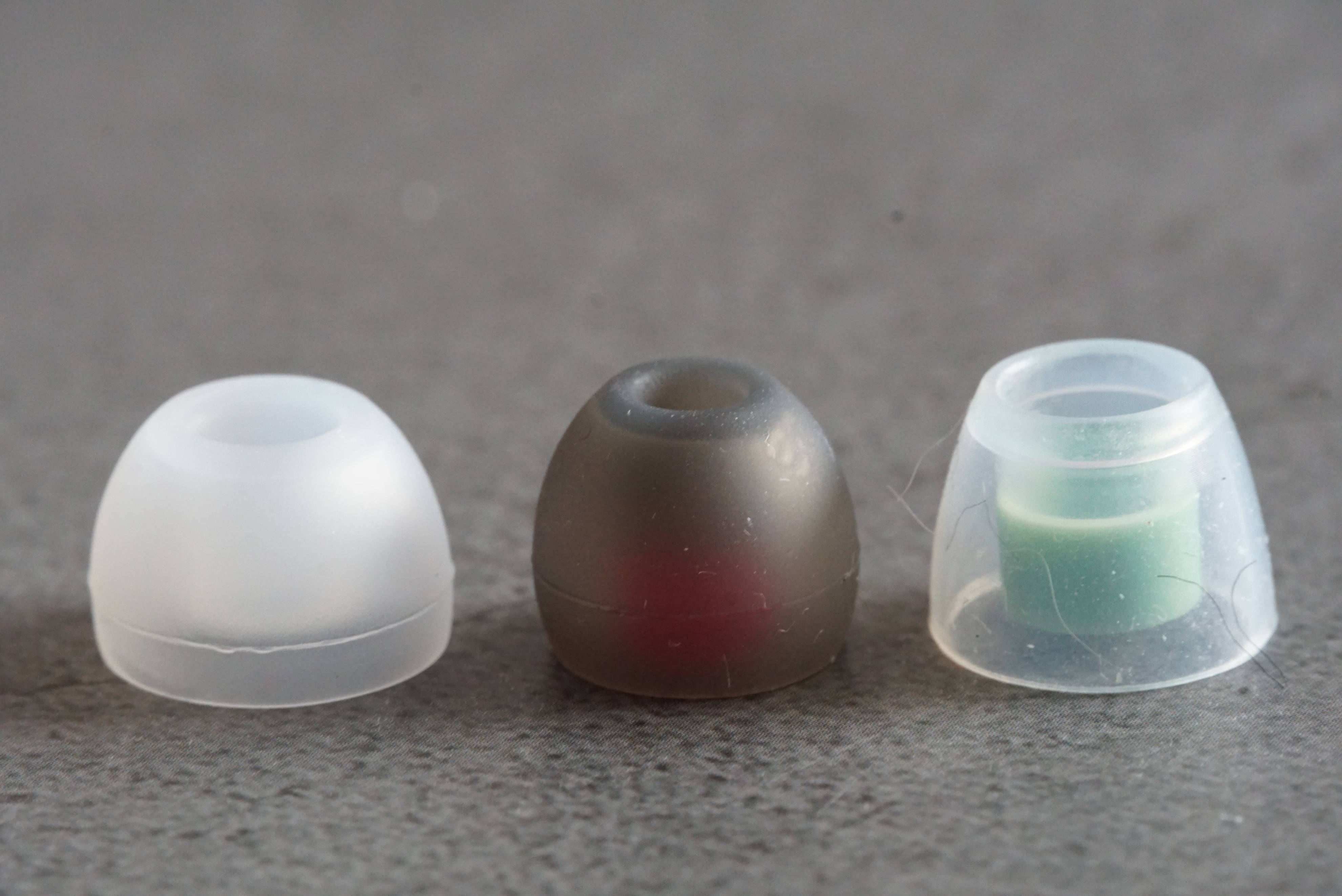 ֣�ݵ�Ʒ�ƣ�89Ԫ���߶�����������˪������