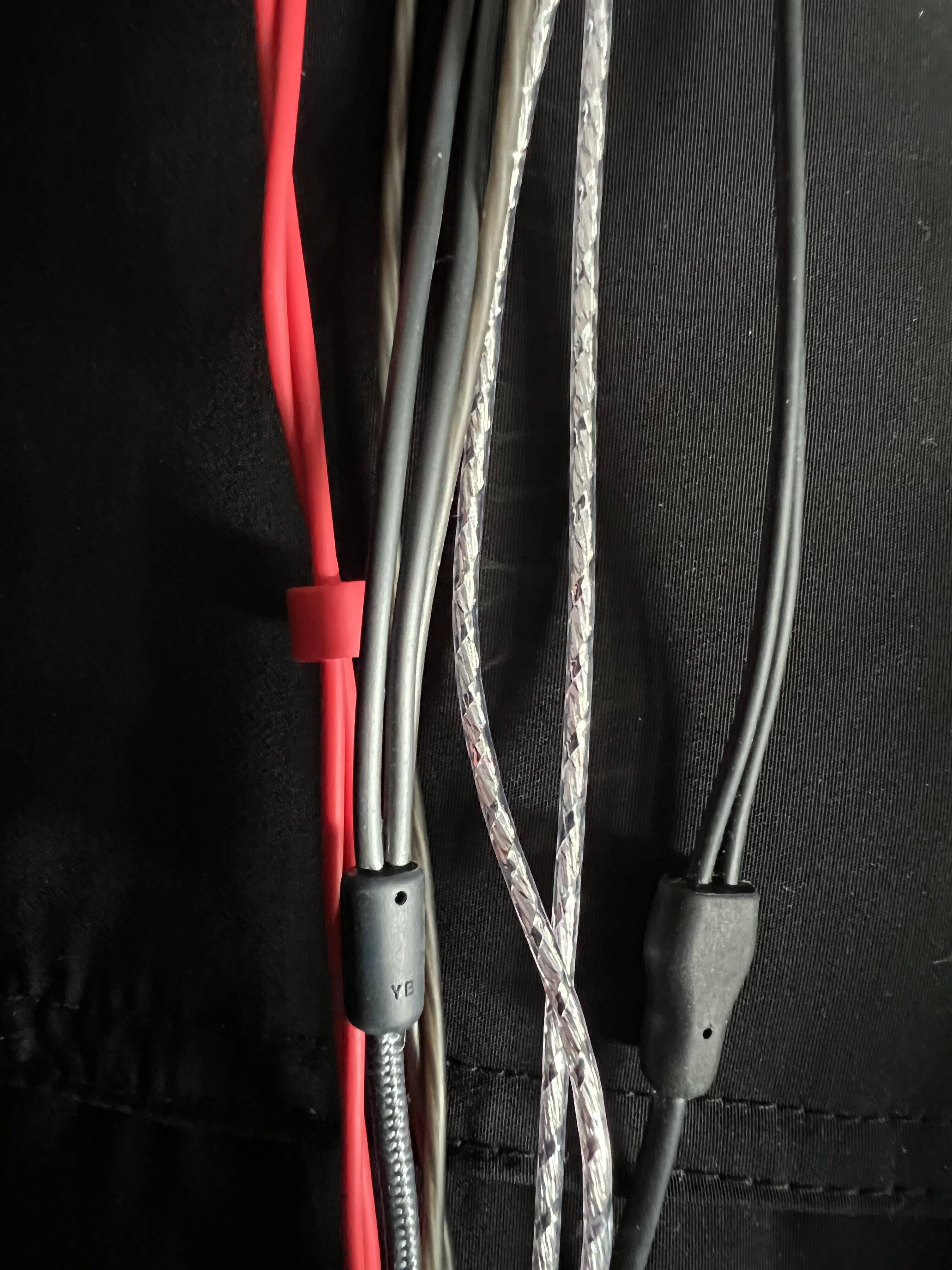 ֣�ݵ�Ʒ�ƣ�89Ԫ���߶�����������˪������