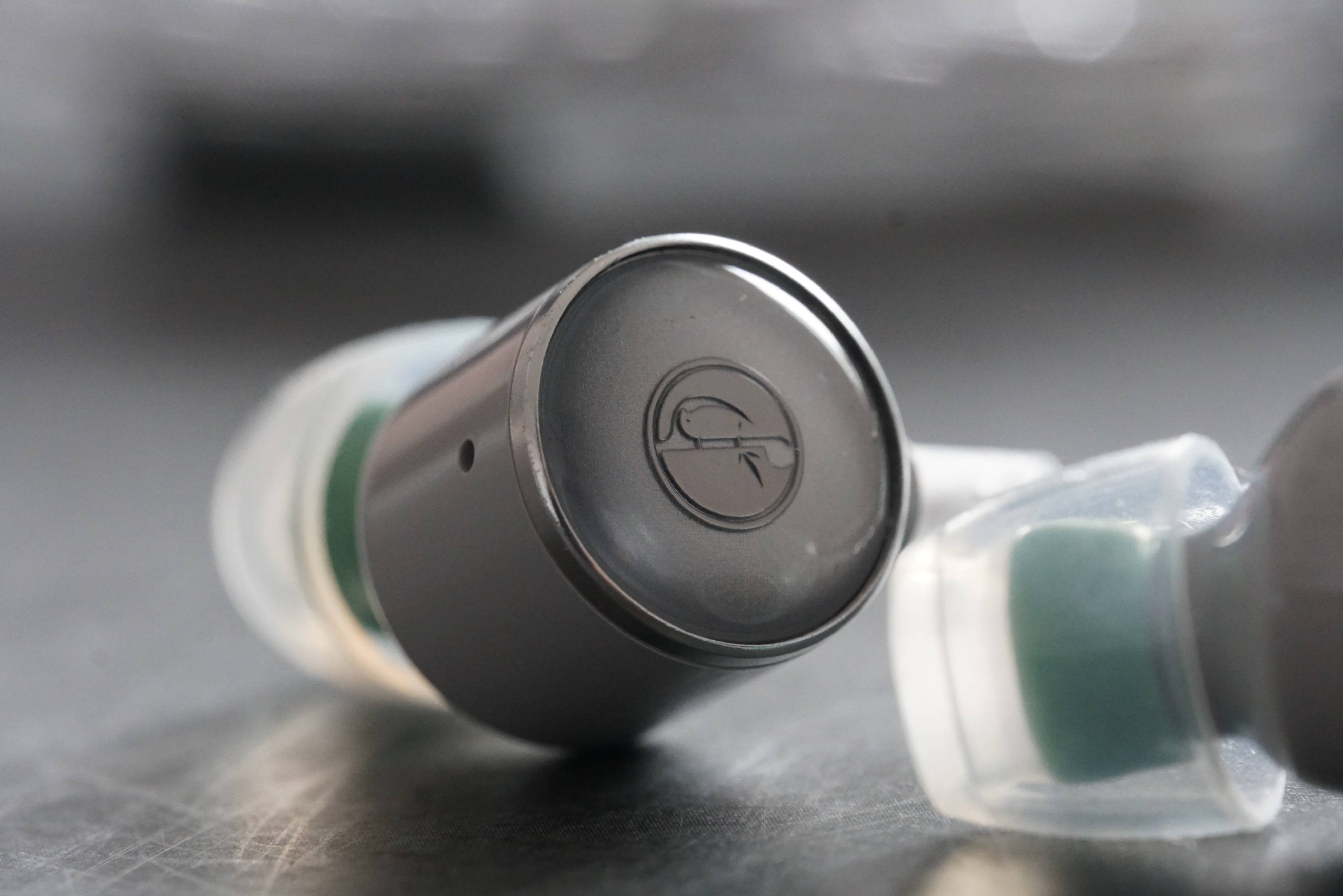 ֣�ݵ�Ʒ�ƣ�89Ԫ���߶�����������˪������