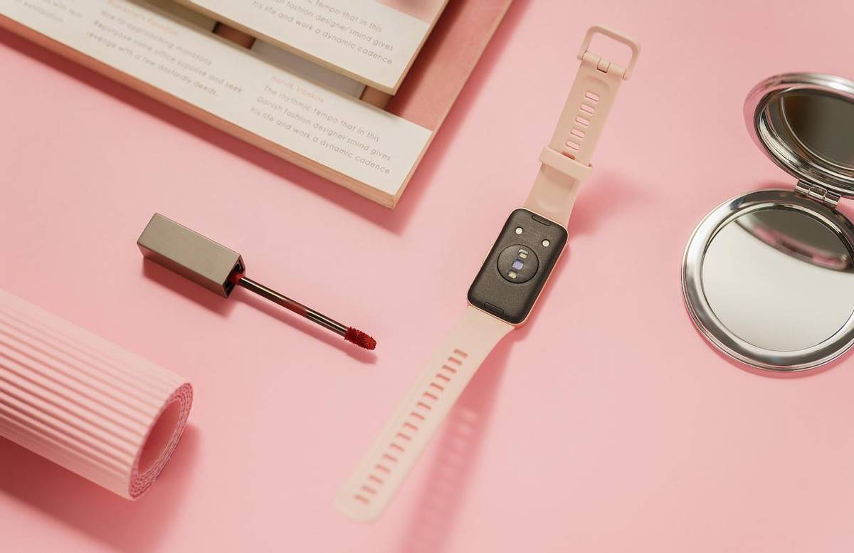 ��Ϊ�ֻ� 8ͼ�ͣ������ᱡ���飬ʱ�и�ʵ��