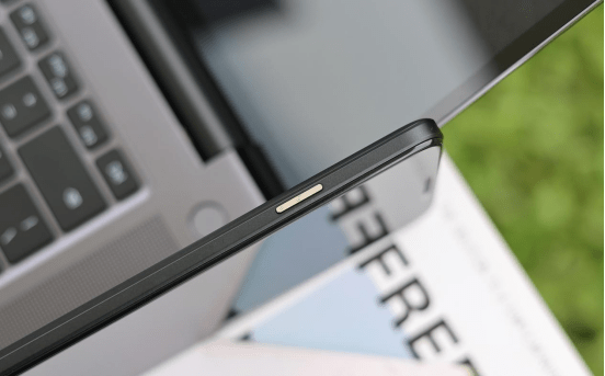 ��Ϊ����60X���⣺�ʹ�����һ��Լ�ᣬ�������ز�����