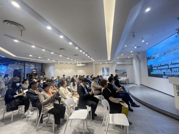 ���ӻ����㹫�棬���뻷����������~