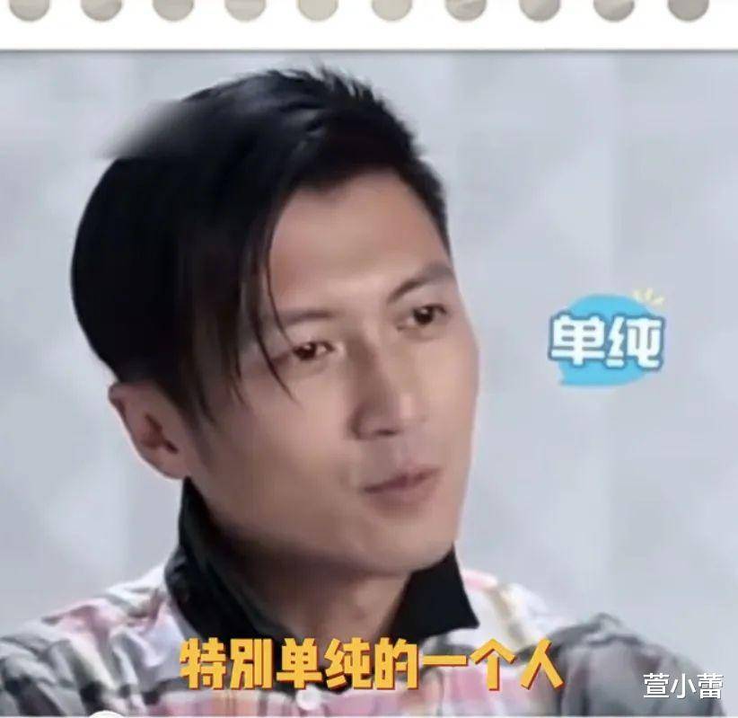 л����˵������Ƶ���Ҫԭ�����ƺ�С��ϼ����ֻ������ ...