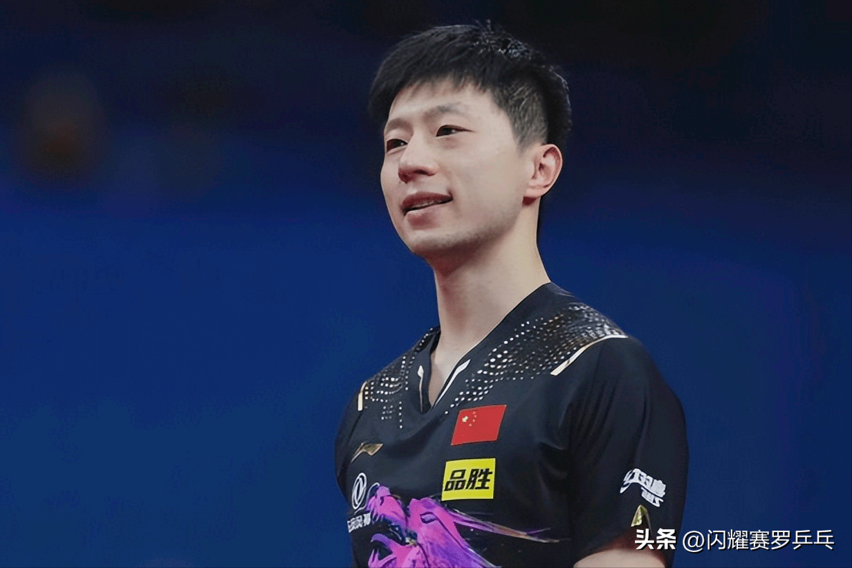 �������е�ǩ����������ǡ���ͬ������ʫ����Σ������Ħ�� ...